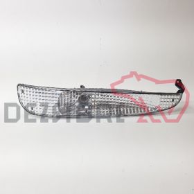 A9408200321 Lampa semnalizare stanga Mercedes Axor