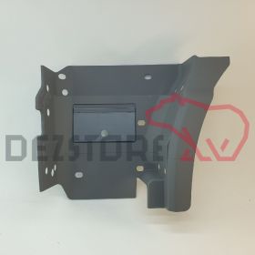 A9416604001 Scara mare stanga Mercedes Actros MP2