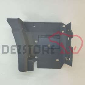 A9416604101 Scara mare dreapta Mercedes Actros MP2