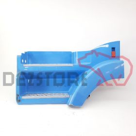 A9416661901 Scara mare stanga Mercedes Actros MP3