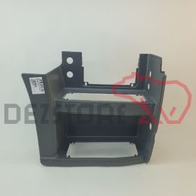 A9416662201 Scara mica dreapta Mercedes Actros MP1
