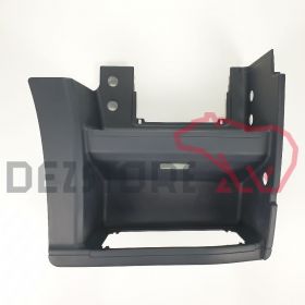 A9416662201 Scara mica dreapta Mercedes Actros MP2