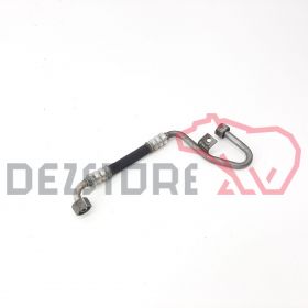 A9418300577 Conducta AC Mercedes Actros MP3