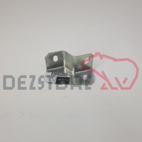 A9418811914 Suport aripa noroi axa fata dreapta Mercedes Actros MP3