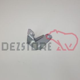 A9418812314 Suport aripa noroi axa fata dreapta Mercedes Actros MP3