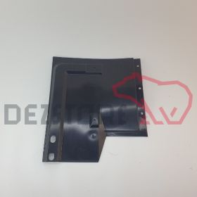 A9418814701 Carena noroi scara mica dreapta Mercedes Actros MP3