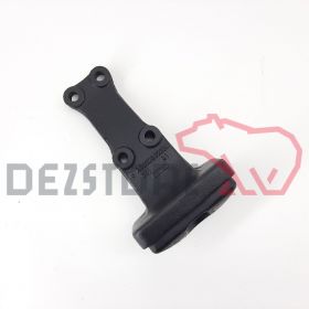 A9423252809 Tampon suprasarcina axa spate Mercedes Actros MP2