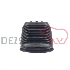 A9425280091 Burduf cauciuc tubulatura admisie aer Mercedes Actros MP4