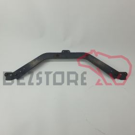 A9425280641 Suport carcasa filtru aer Mercedes Actros MP3