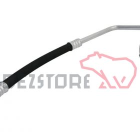 A9428303415 Conducta AC Mercedes Actros MP2