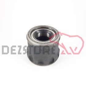 A9433301325 Butuc axa fata Mercedes Actros MP4