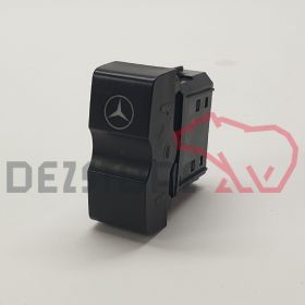 A9435459607 Comutator Mercedes Actros MP3
