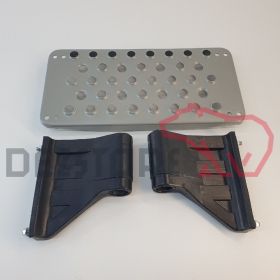 A9436600228 Prelungire scara mica Mercedes Actros MP3