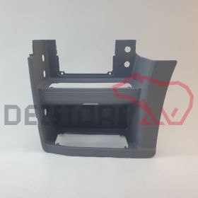 A9436664201 Scara mica stanga Mercedes Actros MP2