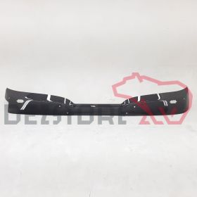 A9438100610 Parasolar exterior Mercedes Actros MP3