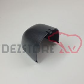 A9438110107 Ornament brat oglinda Mercedes Actros MP3