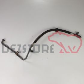 A9438301077 Conducta AC Mercedes Actros MP3