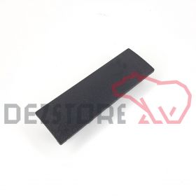 A9438430530 Capac mascare tahograf Mercedes Actros MP4