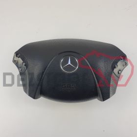 A9438600002 Airbag volan Mercedes Actros MP3