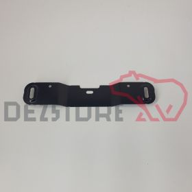 A9438810111 Suport aripa noroi axa fata dreapta Mercedes Actros MP3