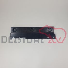 A9438810514 Suport carena noroi axa fata dreapta Mercedes Actros MP3