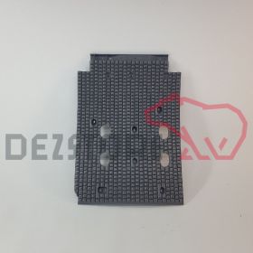 A9438811105 Pres aripa noroi axa spate Mercedes Actros MP3