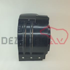 A9438814201 Carena noroi axa fata dreapta Mercedes Actros MP3