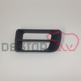 A9438840060 Ornament bara fata stanga Mercedes Actros MP3