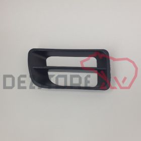 A9438840160 Ornament bara fata dreapta Mercedes Actros