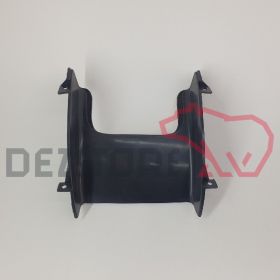 A9438850063 Ornament bara fata stanga Mercedes Actros MP3