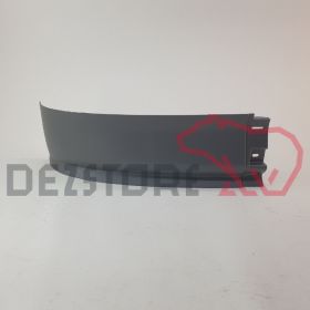 A9438850125 Colt bara fata dreapta Mercedes Actros MP2