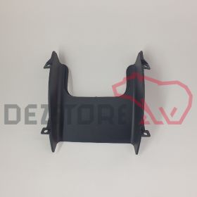 A9438850163 Ornament bara fata dreapta Mercedes Actros MP3