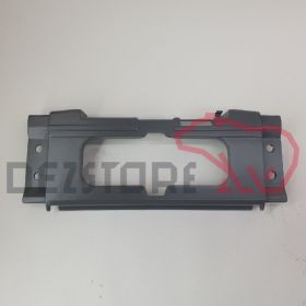 A9438850201 Ornament bara fata Mercedes Actros MP2