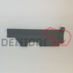 A9438850222 Ornament scara mare stanga Mercedes Actros MP3