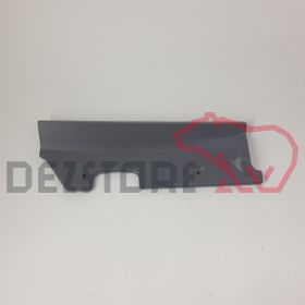 A9438850622 Ornament bara fata stanga Mercedes Actros MP3