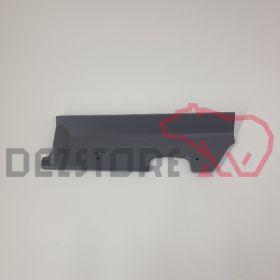 A9438850722 Ornament bara fata dreapta Mercedes Actros MP3