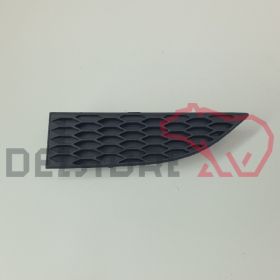A9438851322 Grila ornament bara fata dreapta Mercedes Actros MP3