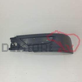 A9438851625 Ornament bara fata stanga Mercedes Actros MP3