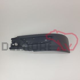 A9438851725 Ornament bara fata dreapta Mercedes Actros MP3