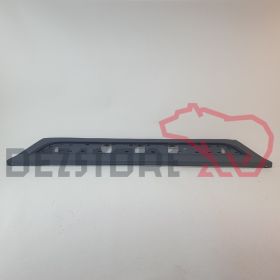 A9438851825 Ornament bara fata Mercedes Actros MP3