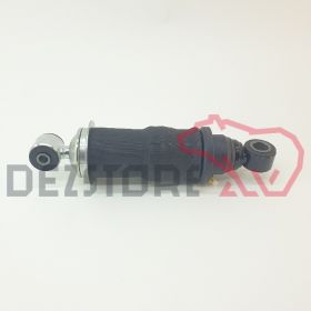A9438903819 Perna aer suspensie cabina fata Mercedes Actros MP3