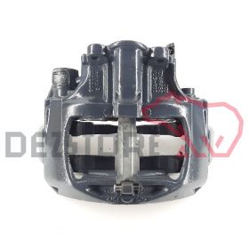 A9444201002 Element montare axa spate Mercedes Actros MP4