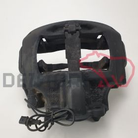 A9444201102 Element montare axa spate Mercedes Actros MP4