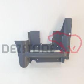 A9446601901 Scara mica dreapta Mercedes Axor