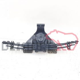 A9483202805 Arc axa spate Mercedes Arocs | complet