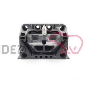 A9602417713 Tampon motor fata Mercedes Actros MP4