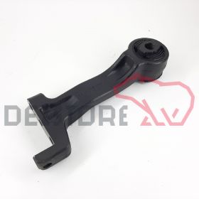 A9603100173 Suport cabina fata dreapta Mercedes Actros MP4