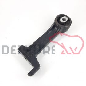 A9603100373 Suport cabina fata stanga Mercedes Actros MP4