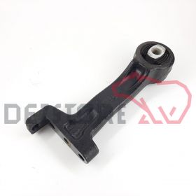 A9603100473 Suport cabina fata dreapta Mercedes Actros MP4