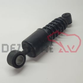A9603100755 Amortizor cu arc suspensie cabina fata Mercedes Actros MP4